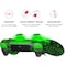 King PS5 Prime Pro langaton peliohjain (vihreä)
