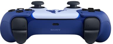 PS5 DualSense God of War Ragnarök Limited Edition langaton ohjain
