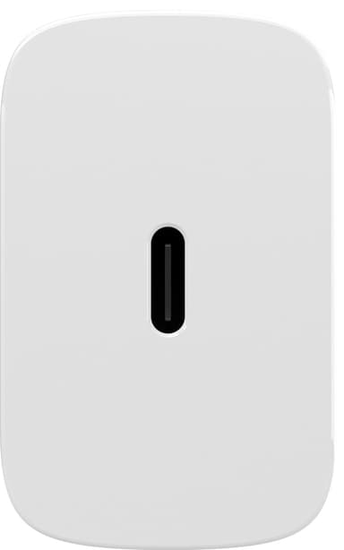 Mophie Speedport 30 W GaN seinälaturi