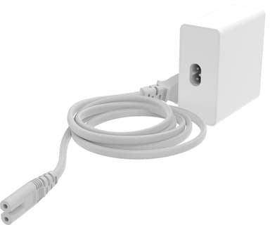 Mophie Speedport 120 W GaN seinälaturi