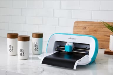 Cricut Joy Gift Bundle lahjapakkaus