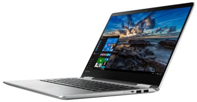 Lenovo Yoga 710 2-in-1 14" (hopea)