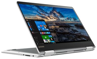 Lenovo Yoga 710 2-in-1 14" (hopea)