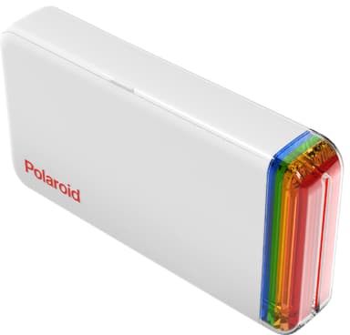 Polaroid Hi-Print taskutulostin