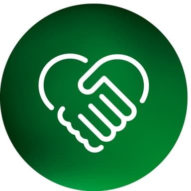 *Kun ostat uuden älypuhelimen, niin saat tuoteturvan varkausturvalla ensimmäiseksi kuukaudeksi veloituksetta. Lisää ostoksen yhteydessä ostoskoriin tuote "Kuukausimaksullinen tuoteturva matkapuhelimelle (sis.varkaudet) (1 MAKSUTON KK)". Kuukausilaskutus käynnistyy normaalihinnalla ensimmäisen kuukauden jälkeen, mikäli palvelua ei irtisanota. Ei sitovaa jaksoa. Kampanja voimassa 6.11.2023-28.1.2024.