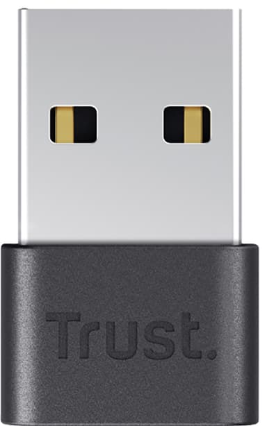 Trust Myna Bluetooth 5 sovitin