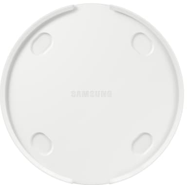 Samsung The Freestyle akkujalusta