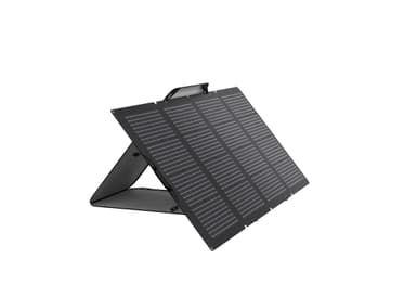 Ecoflow Solar Panel 220W