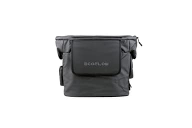 Ecoflow,  Delta 2 Bag