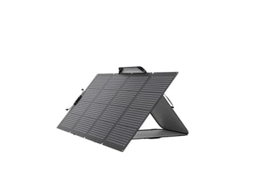 Ecoflow Solar Panel 220W