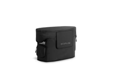 Ecoflow,  Delta Max Bag