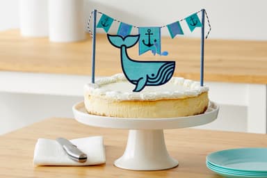 Cricut Smart Materials Supplies Bundle tarvikepakkaus