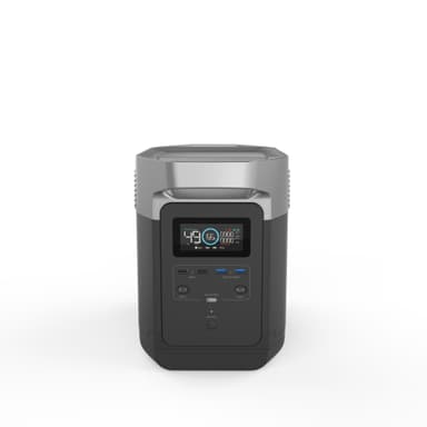 Ecoflow Delta 1300