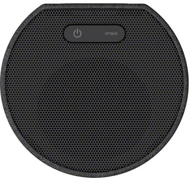Sony SA-RS5 langattomat takakaiuttimet