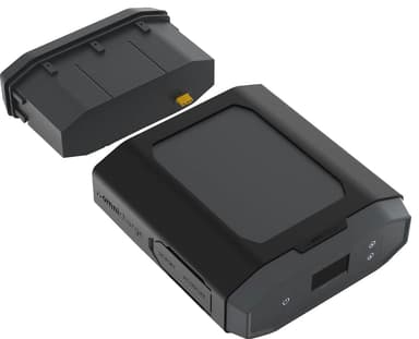Omnicharge Omni Ultimate 2022 varavirtalähde
