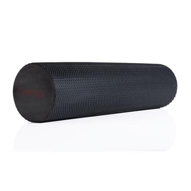 Gymstick Foam Roller, Foam roller 60 cm