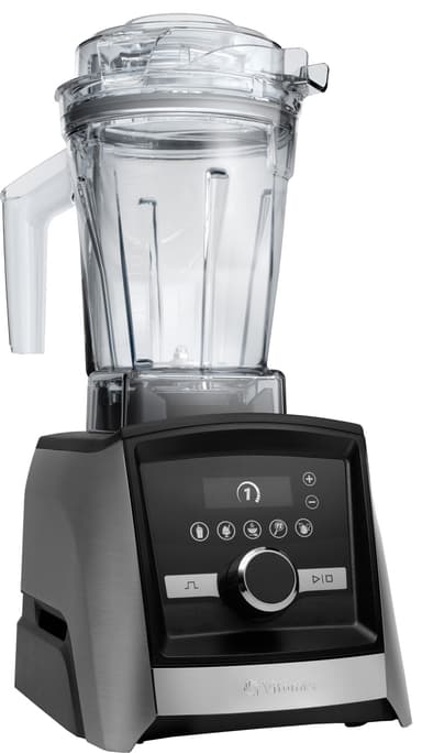Vitamix Ascent 1,4 l ilmastava kannu