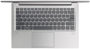 Lenovo Ideapad 720S 14" kannettava (platinahopea)