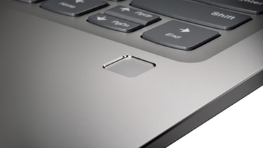 Lenovo Ideapad 720S 14" kannettava (platinahopea)