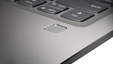 Lenovo Ideapad 720S 14" kannettava (platinahopea)