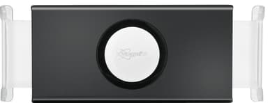 Vogel’s TMM 1000 Universal tablettiteline