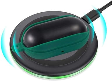 TEKNIKPROF 49139065 Cover for