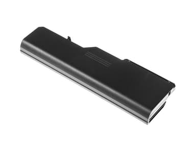 Green Cell Battery for Lenovo G460 G560 G570 11,1V 4400 mAh