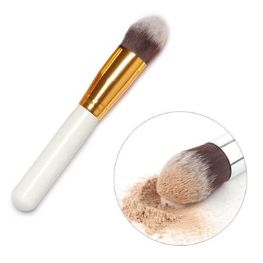 TEKNIKPROF 49137436 Make-up br