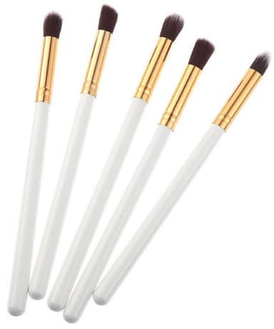 TEKNIKPROF 49137436 Make-up br