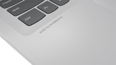 Lenovo Ideapad 320S 14" kannettava (lumivalkoinen)