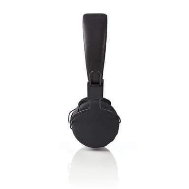 Langattomat Kuulokkeet | Bluetooth® | On-ear-kuulokkeet | Taitettava | Sisäänrak