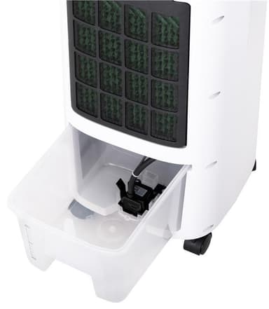 Adler AD 7922 Luftkylare 3-i-1