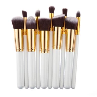 TEKNIKPROF 49137436 Make-up br