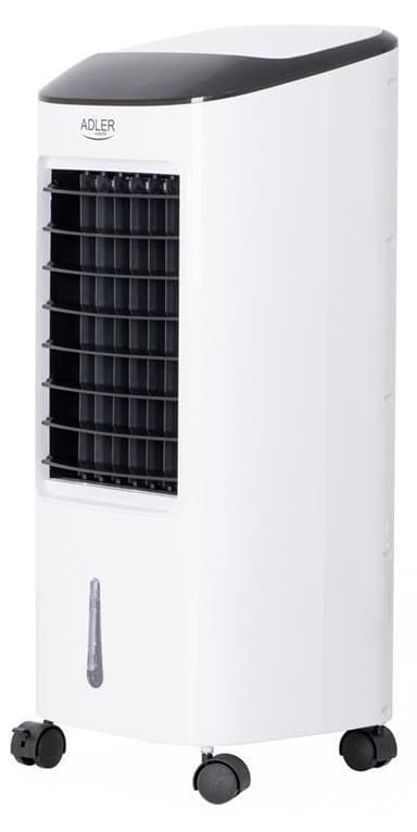 Adler AD 7922 Luftkylare 3-i-1