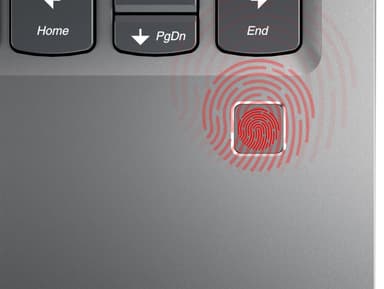 Lenovo Yoga 720 2-in-1 13,3" (teräksenharmaa)