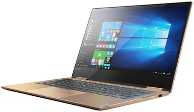 Lenovo Yoga 720 2-in-1 13,3" (kupari)