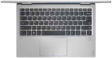 Lenovo Yoga 720 2-in-1 13,3" (hopea)