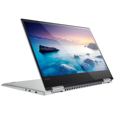 Lenovo Yoga 720 2-in-1 13,3" (hopea)