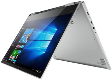 Lenovo Yoga 720 2-in-1 13,3" (hopea)