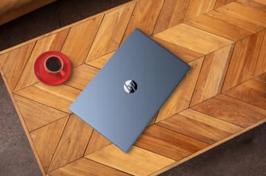 HP Pavilion 15 R7-5/16/512 15,6" kannettava (blue)