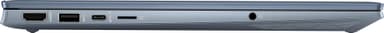 HP Pavilion 15 R7-5/16/512 15,6" kannettava (blue)