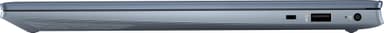 HP Pavilion 15 R7-5/16/512 15,6" kannettava (blue)