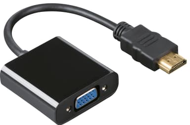 OUTLET-525842-B01