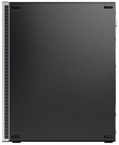 Lenovo IdeaCentre 310S pöytätietokone