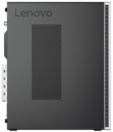 Lenovo IdeaCentre 310S pöytätietokone