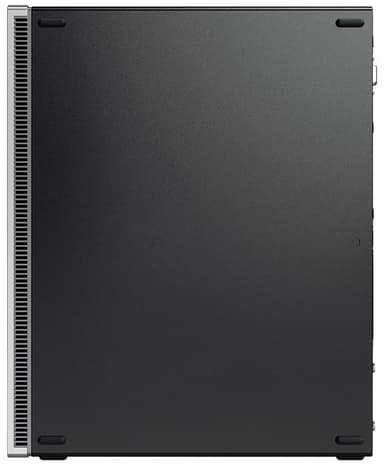 Lenovo IdeaCentre 510S pöytätietokone