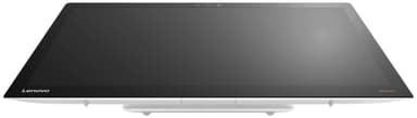 Lenovo Ideacentre 910 27" AIO tietokone