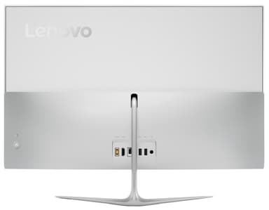 Lenovo Ideacentre 520S 23" AIO pöytätietokone