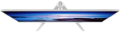 Lenovo Ideacentre 520S 23" AIO pöytätietokone
