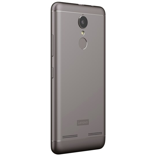 LENOVO PA530253NL Smartphone